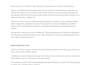 write SEO optimized press release and content copywriting